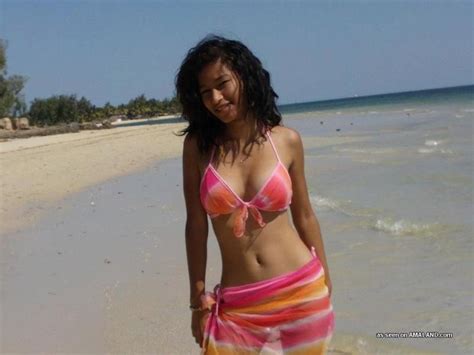 Nice Compilation Of An Amateur Asian GF Posing Sexy Porn Pictures XXX Photos Sex Images