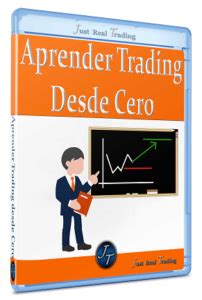 Aprender Trading Desde Cero