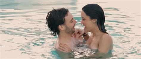 Nude Video Celebs Sara Martinez Nude Geraldine Leloutre Nude Mariu Barcena Sexy Zaida