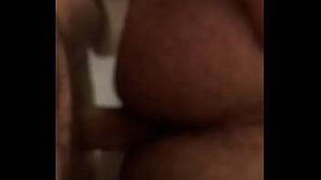 Machos Peludos Dandose Amor XVIDEOS