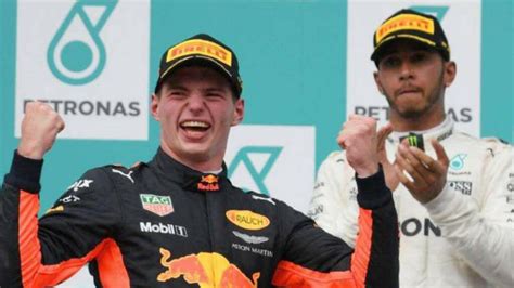 Brazilian Gp Max Verstappen Escapes Grid Penalty For Parc Ferme