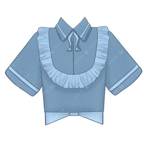 Cute Clothes Design, Clothes, Design, Illustration PNG Transparent