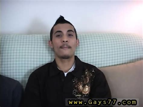 Daddy Gives Twink Piss Enema And Pakistani Big Cock Gay Sex Video It Only Took Them About