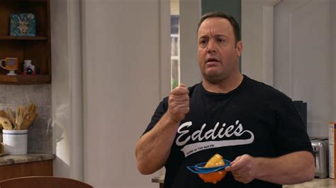 Watch Kevin Can Wait Season 1 Prime Video