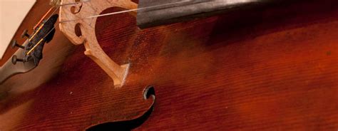 Classical Instrumental Concert - York University Events Calendar