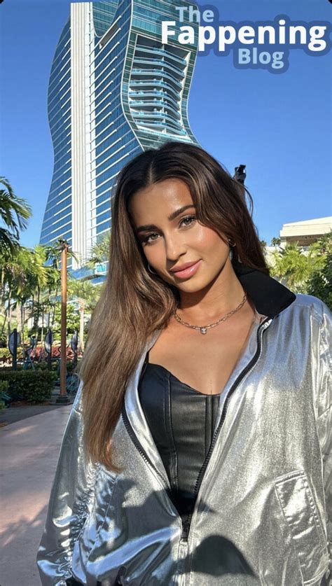 DJ JuicyM Djjuicym Juicy M Nude Leaks OnlyFans Photo TheFappening