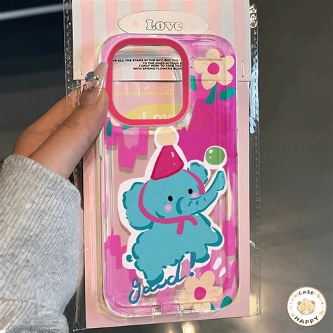 เคส Infinix Smart Tecno Spark GO C C Hot i Play Note กราฟฟต