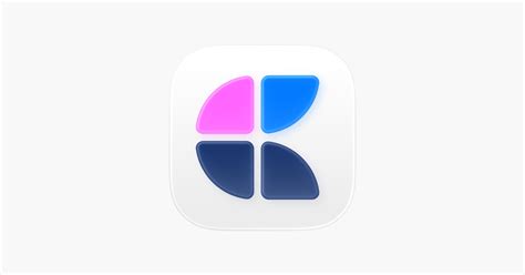 craftai app store
