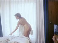 Eva Grimaldi Nude Pics Videos Sex Tape