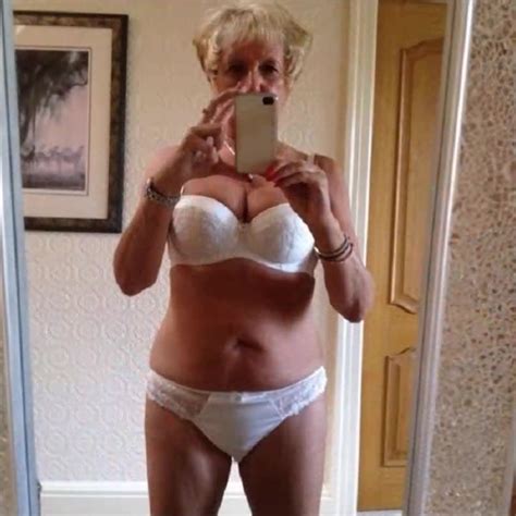 Charming Women Free Xxx Women Hd Porn Video D Xhamster Xhamster