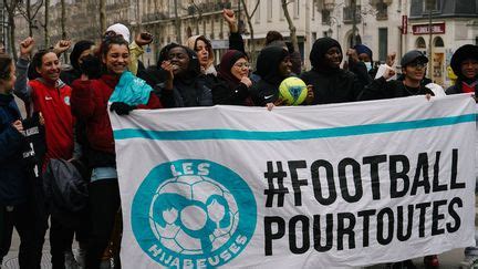 Football Le Rapporteur Public Du Conseil D Etat Favorable L