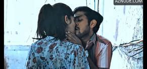 Agra Nude Scenes Aznude