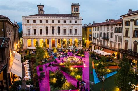 Platek E I Maestri Del Paesaggio Paesaggi Piazze Spazi Aperti