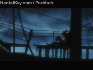 Epic Nasty Sex Slave Hotntubes