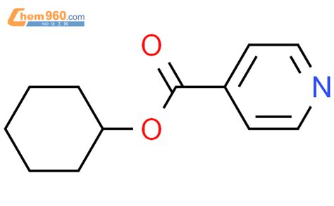 CAS No 163778 04 9 Chem960