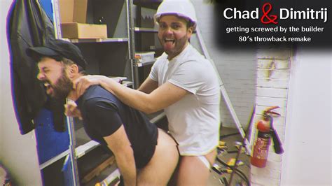 Vídeos gay de Vintage de los 80 gratis xHamster