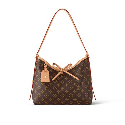 Luxury Designer Handbags And Purses Womens Bags Collection Louis