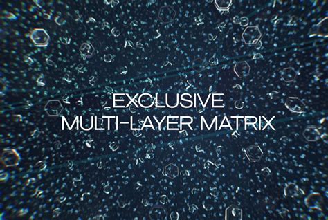 Transitions® XTRActive® Polarized™ | Photochromic Polarized Lenses