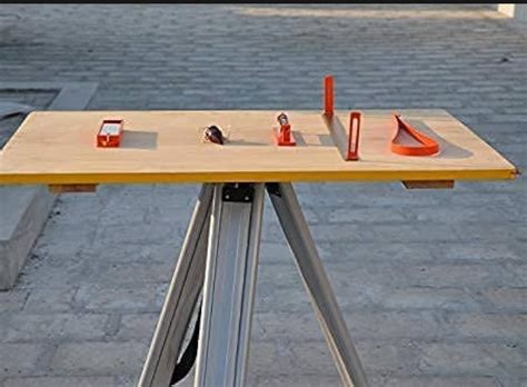 Plane Table Surveying Methods And Applications Civil Engineering Ascent