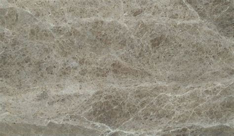 Emperador Light Marble