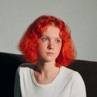 Renny Meow Cam Model Free Live Sex Show Chat Stripchat