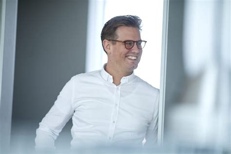 About Us Team - XPERT