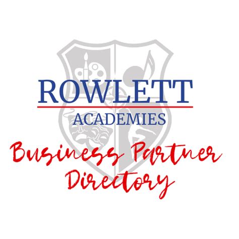 Rowlett Middle Academy