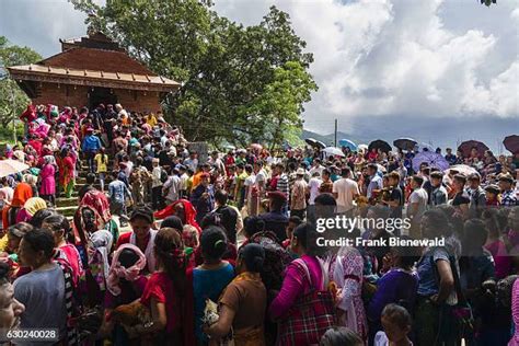 71 Tanahun District Stock Photos, High-Res Pictures, and Images - Getty ...