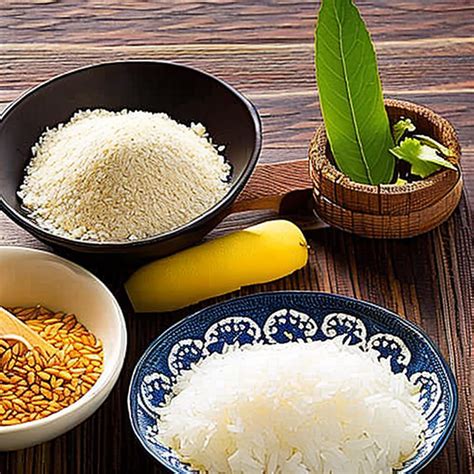 Best Sticky Rice Brands of 2024: Top 5 Brands for Perfectly Chewy Rice ...