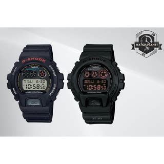 Casio G Shock Dw Ms Dw Vdr Dw Gda Dr Polis Evo