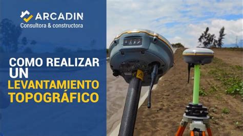 Los mejores modelos de GPS para topografía Guía completa Agps