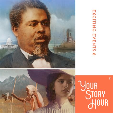 Story Of An Hour Book
