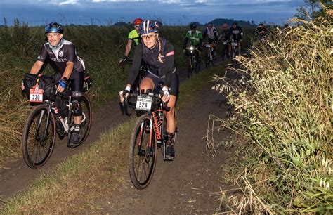 Nature Is Bike Le Cycle Pour Le Salon Du Gravel Du 16 Au 18 Juin Le