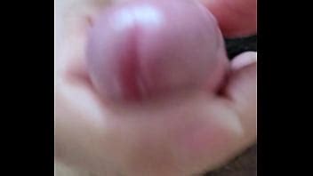 Frotando Fuera 2 Cargas XVIDEOS