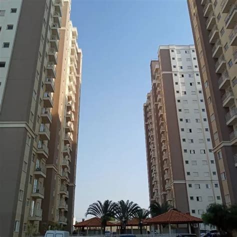 Apartamento Dormit Rios Andar Elevador Piscina Adulto E