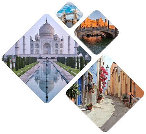 Book your dialysis online - bookdialysis