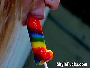 Tyler Faith Page Porn Tube Videos At YouJizz