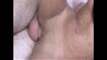 Selena Gomez Sucking Pussy Porn Videos LetMeJerk