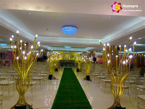 Bgb Banquet Hall