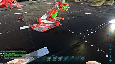 I Got Another Hot One Only But Shes A Beaut Yes This Is On Official Scrolller