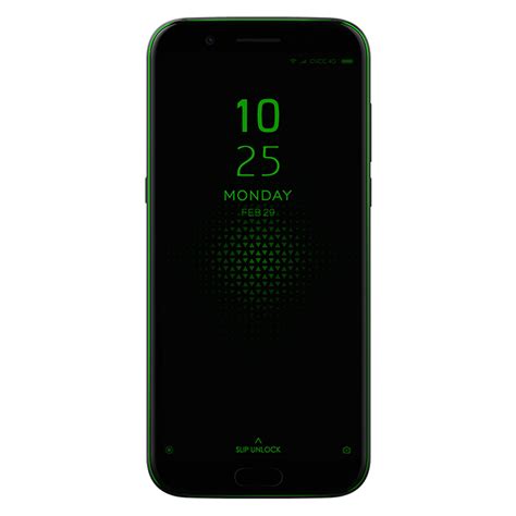 Xiaomi Black Shark price, videos, deals and specs
