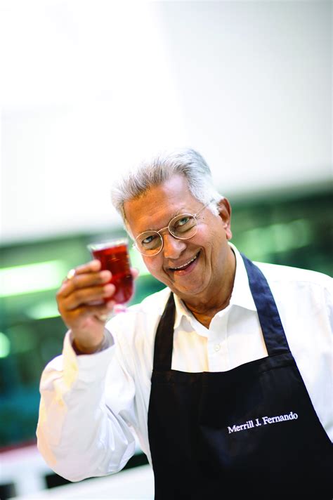 RRSpin Visionary Passes Away, Leaving Imprint on the Music World 6