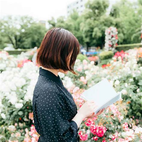 画像 東大卒地方出身の勉強法デザイナー｢みおりん｣が包み隠さず語る宅浪のリアル 宅浪に｢向いていない人｣のいくつかの特徴とは 東洋経済