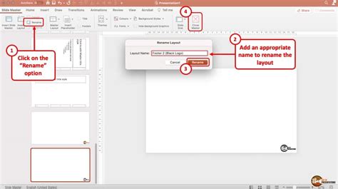 How To Edit Footer In Powerpoint An Easy Solution Art Of