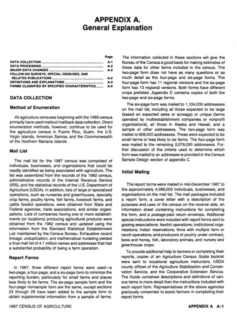 Fillable Online Usda Mannlib Cornell Crop Farms Poultry Farms Fish