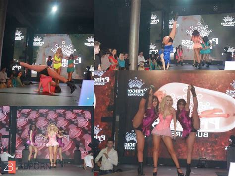 SlutBook February ZB Porn