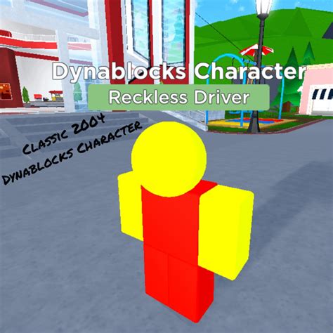 Nostalgic Classic ROBLOX outfits were made in RHS : r/RobloxAvatars