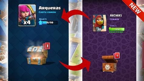 El Juego Mas Parecido A Clash Royale Tribal Man A Youtube