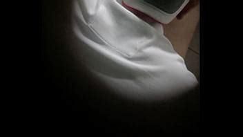 Quay lén 2 anh BJ trong Wc lotte lầu 3 P1 XVIDEOS