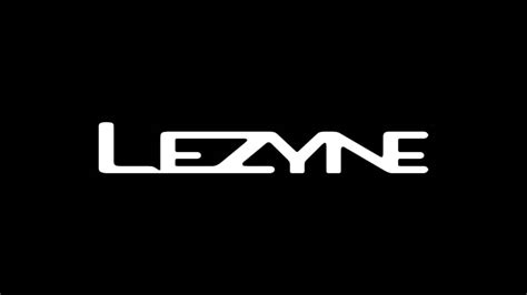 Lezyne Strip Pro Ai Alert 400 Rear Bike Light Trek Bikes